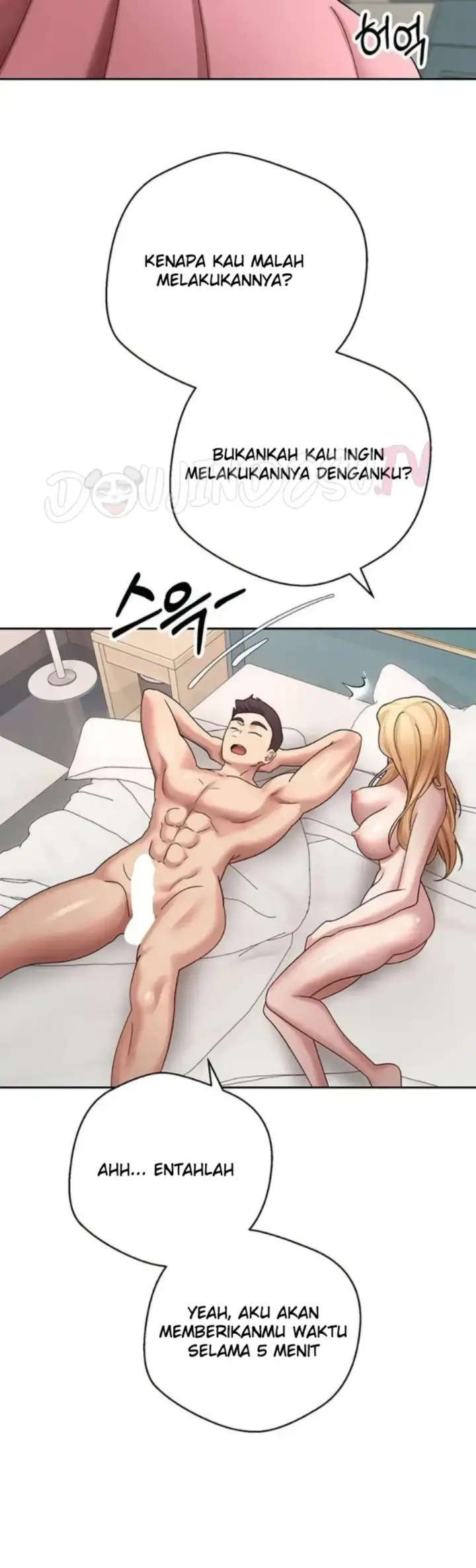 image-komik-my-life-around-with-crypto-chapter-36-40/48