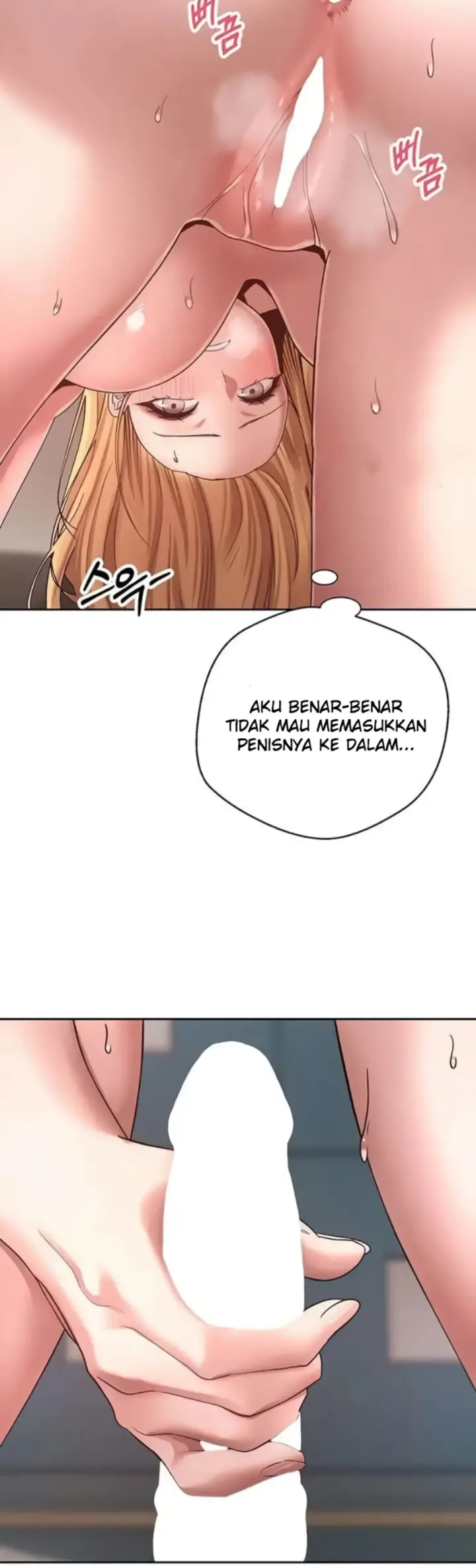 image-komik-my-life-around-with-crypto-chapter-36-44/48