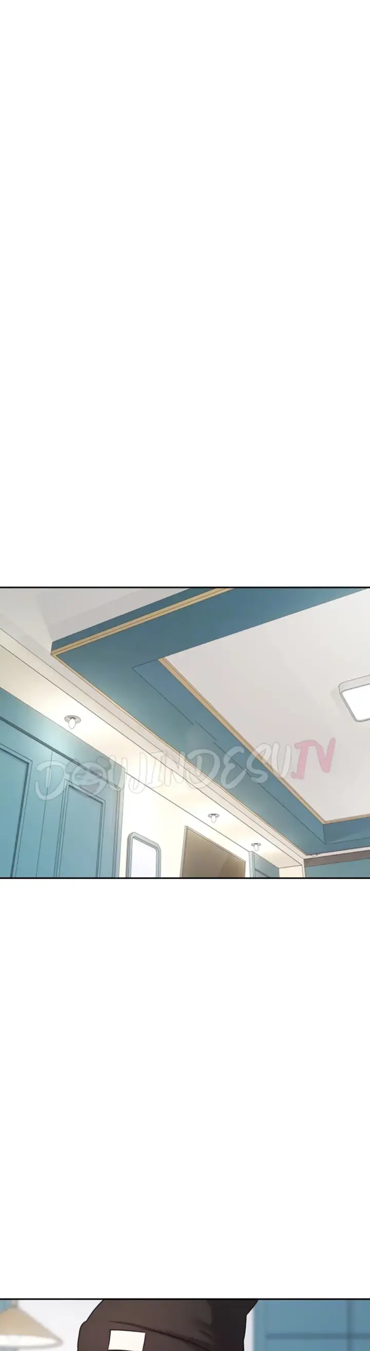 image-komik-my-life-around-with-crypto-chapter-37-2/49