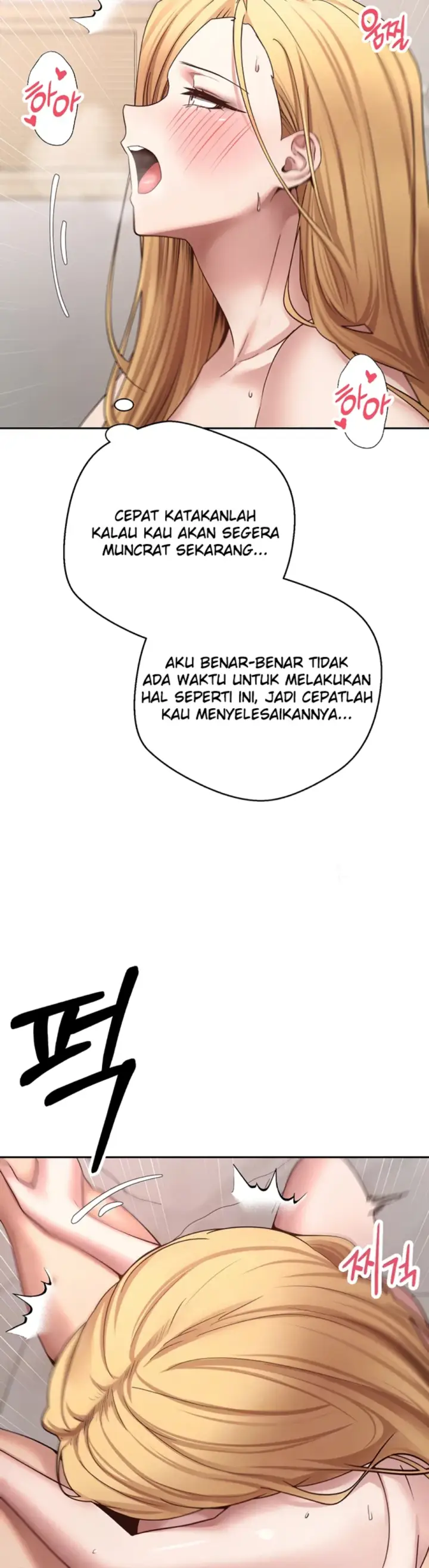 image-komik-my-life-around-with-crypto-chapter-37-7/49