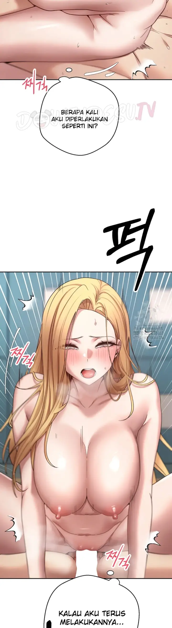 image-komik-my-life-around-with-crypto-chapter-37-8/49