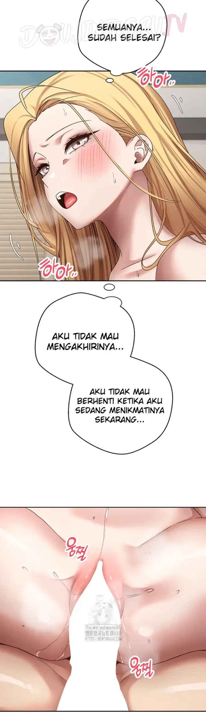 image-komik-my-life-around-with-crypto-chapter-37-11/49