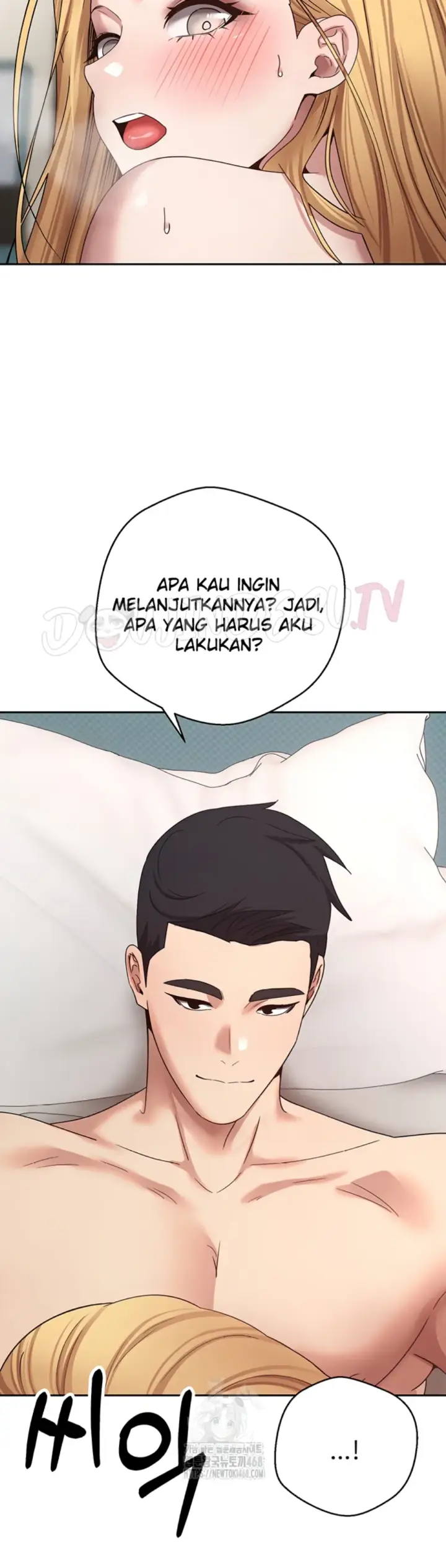 image-komik-my-life-around-with-crypto-chapter-37-13/49