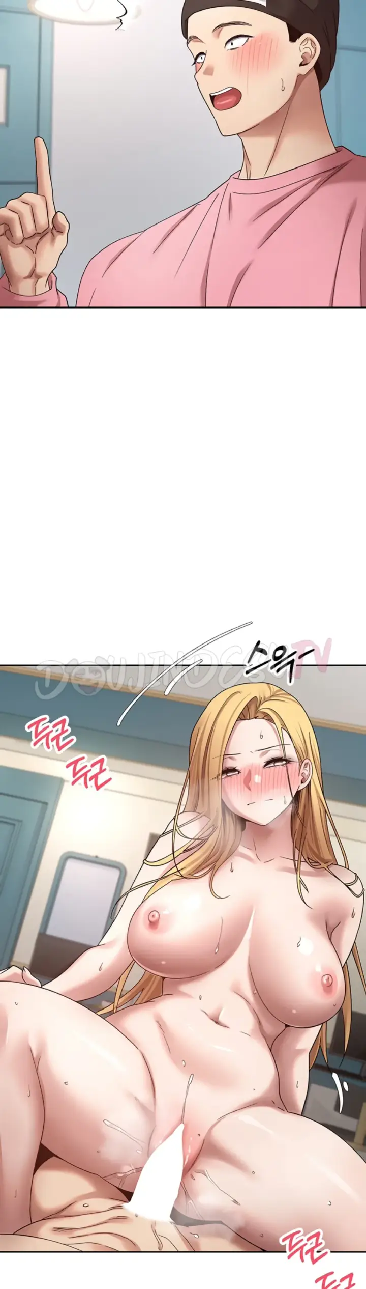 image-komik-my-life-around-with-crypto-chapter-37-16/49