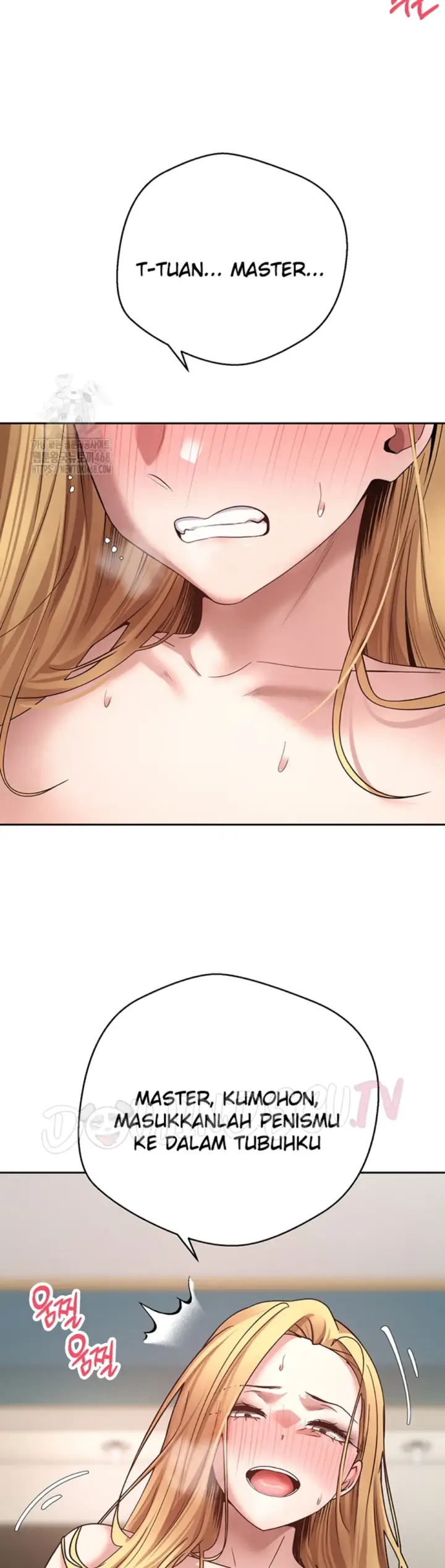 image-komik-my-life-around-with-crypto-chapter-37-17/49