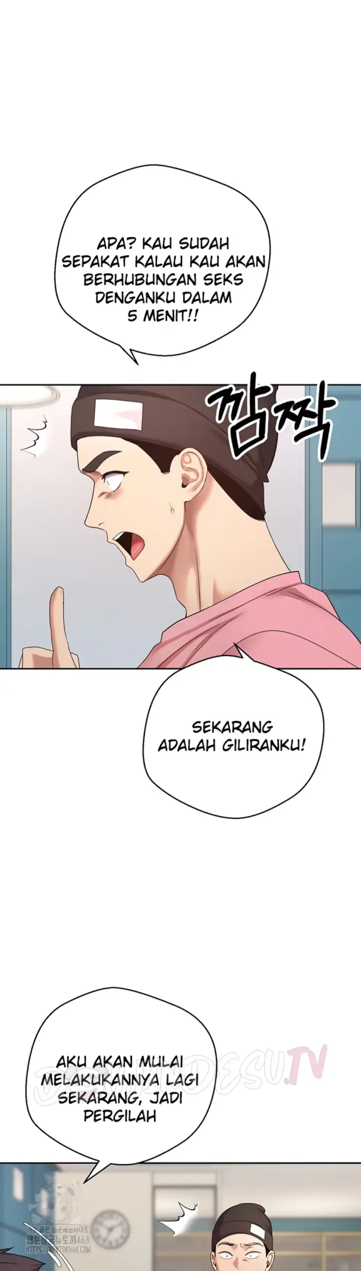 image-komik-my-life-around-with-crypto-chapter-37-19/49