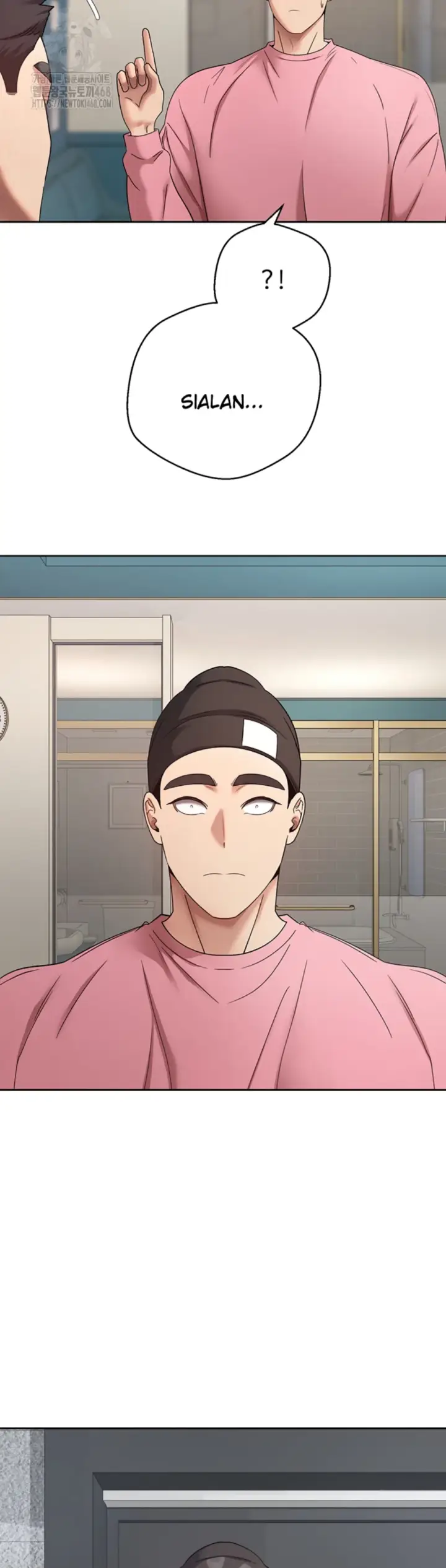 image-komik-my-life-around-with-crypto-chapter-37-20/49