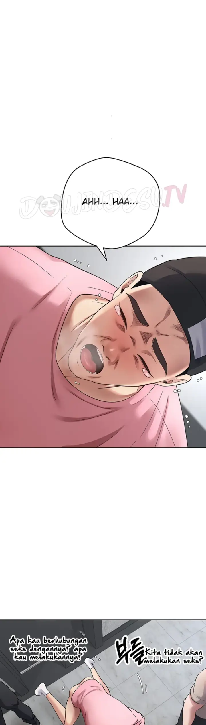 image-komik-my-life-around-with-crypto-chapter-37-23/49