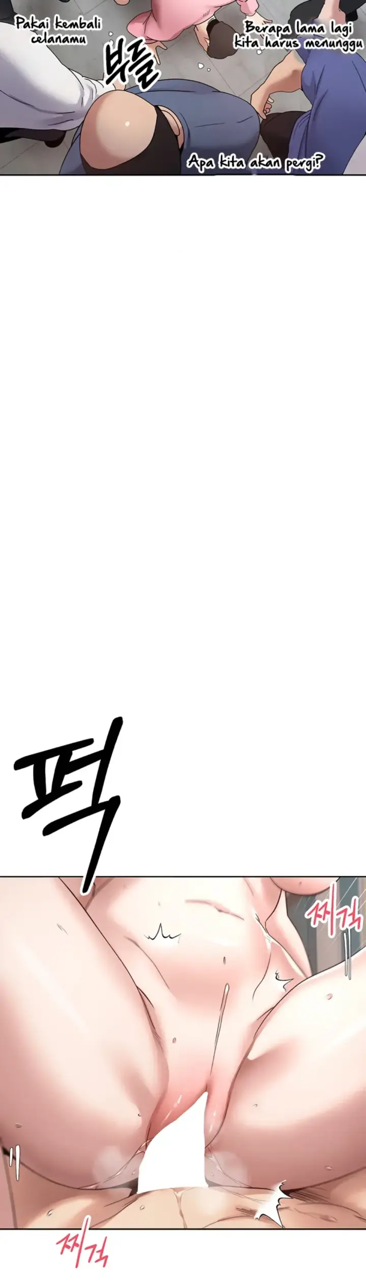 image-komik-my-life-around-with-crypto-chapter-37-24/49