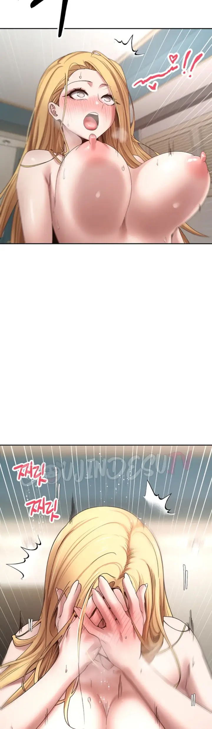 image-komik-my-life-around-with-crypto-chapter-37-26/49