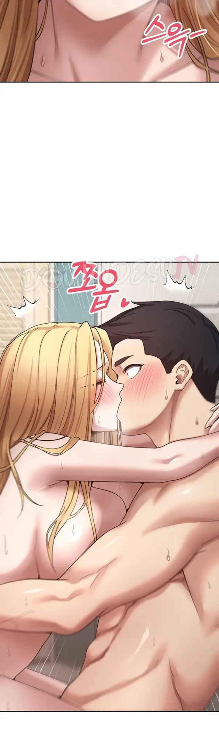 image-komik-my-life-around-with-crypto-chapter-37-34/49