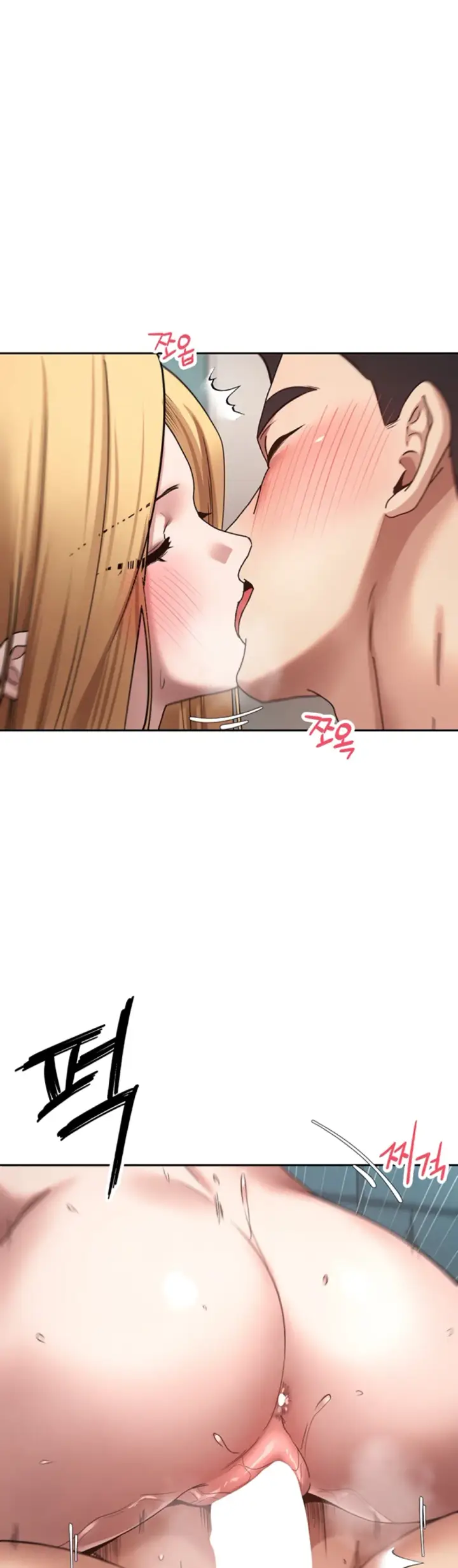 image-komik-my-life-around-with-crypto-chapter-37-35/49