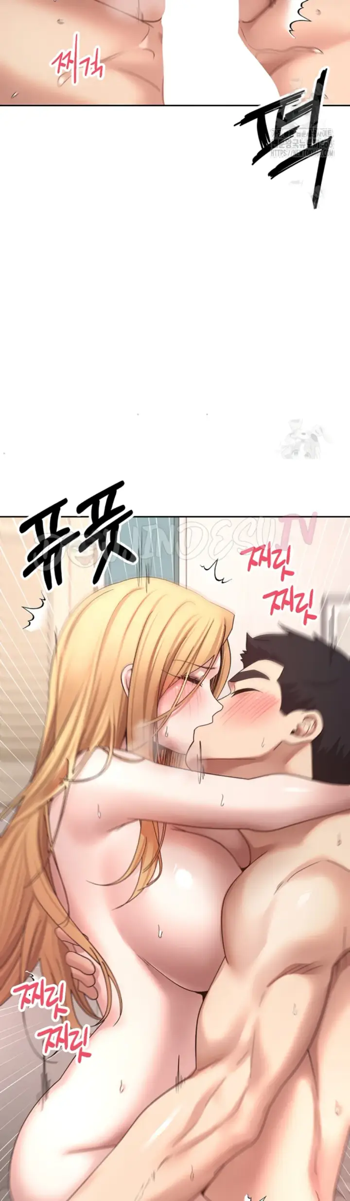 image-komik-my-life-around-with-crypto-chapter-37-36/49