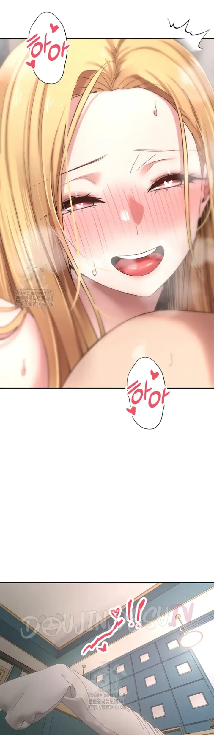 image-komik-my-life-around-with-crypto-chapter-37-39/49