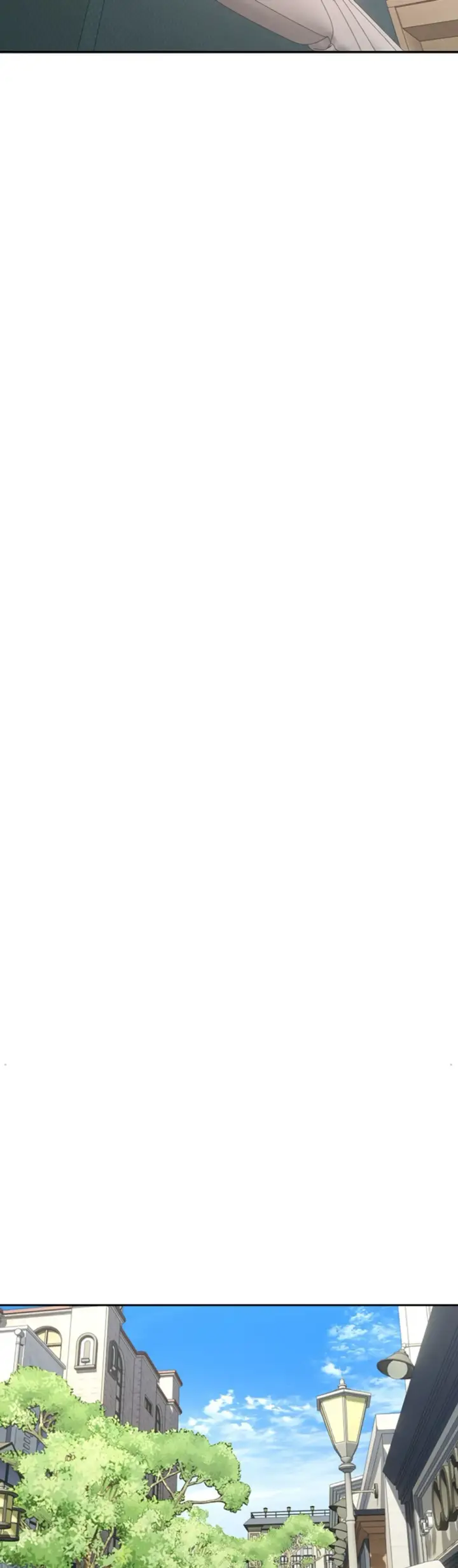 image-komik-my-life-around-with-crypto-chapter-37-40/49