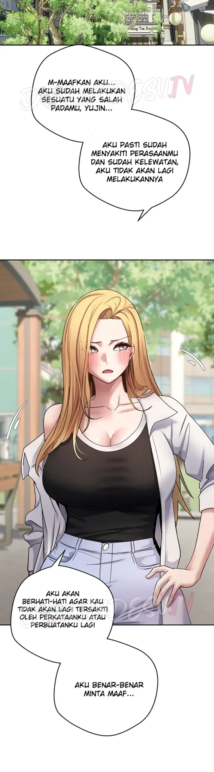 image-komik-my-life-around-with-crypto-chapter-37-41/49