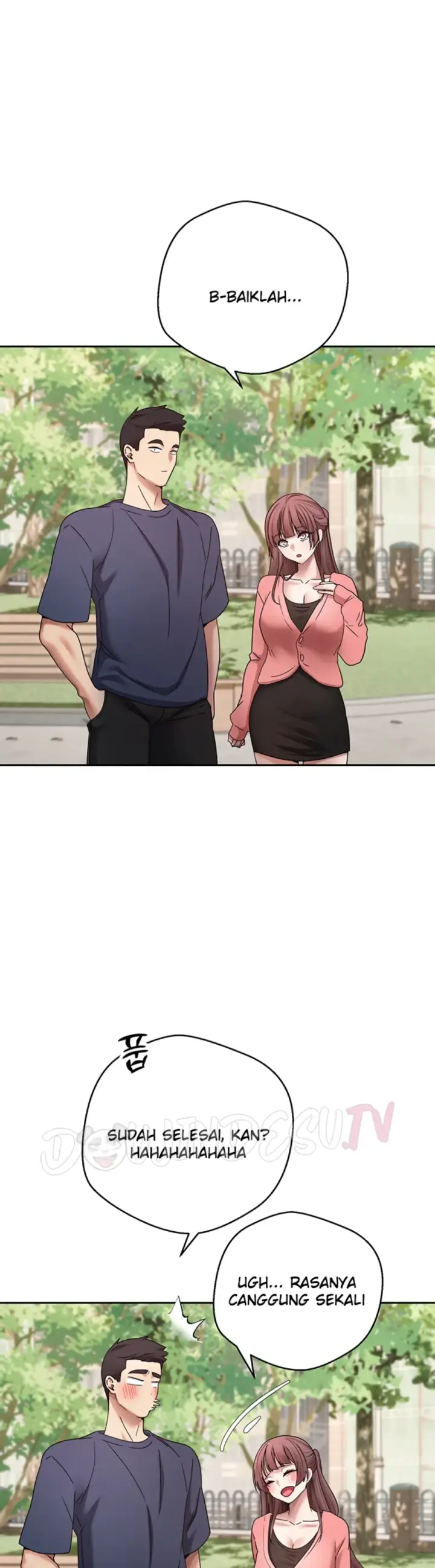 image-komik-my-life-around-with-crypto-chapter-37-42/49