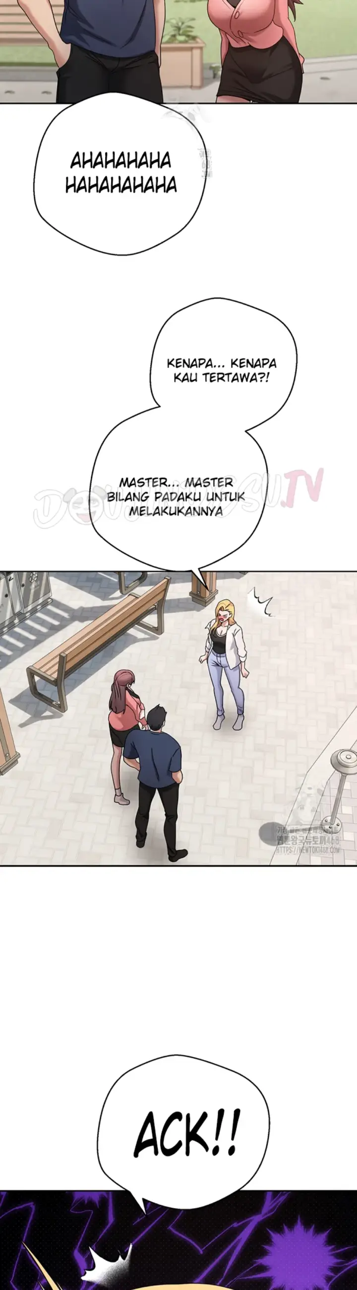 image-komik-my-life-around-with-crypto-chapter-37-43/49