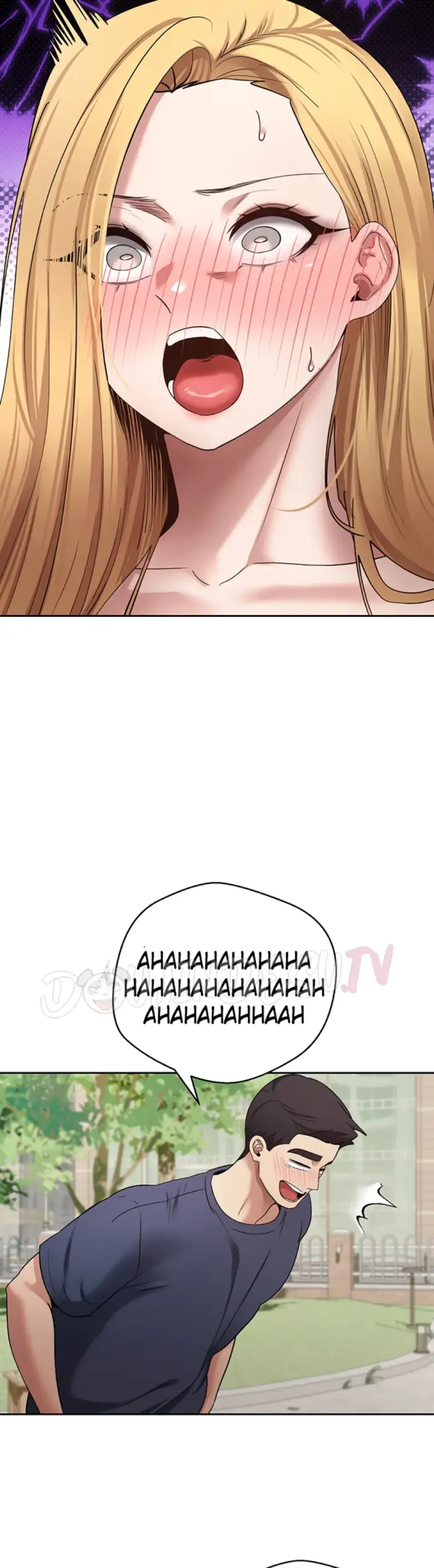 image-komik-my-life-around-with-crypto-chapter-37-44/49