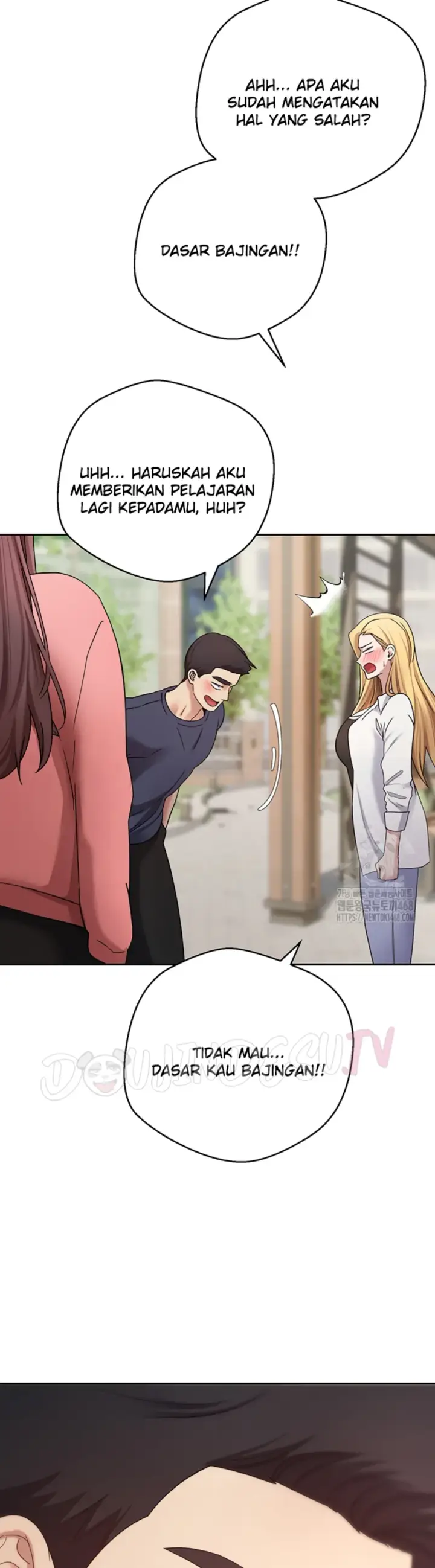 image-komik-my-life-around-with-crypto-chapter-37-45/49