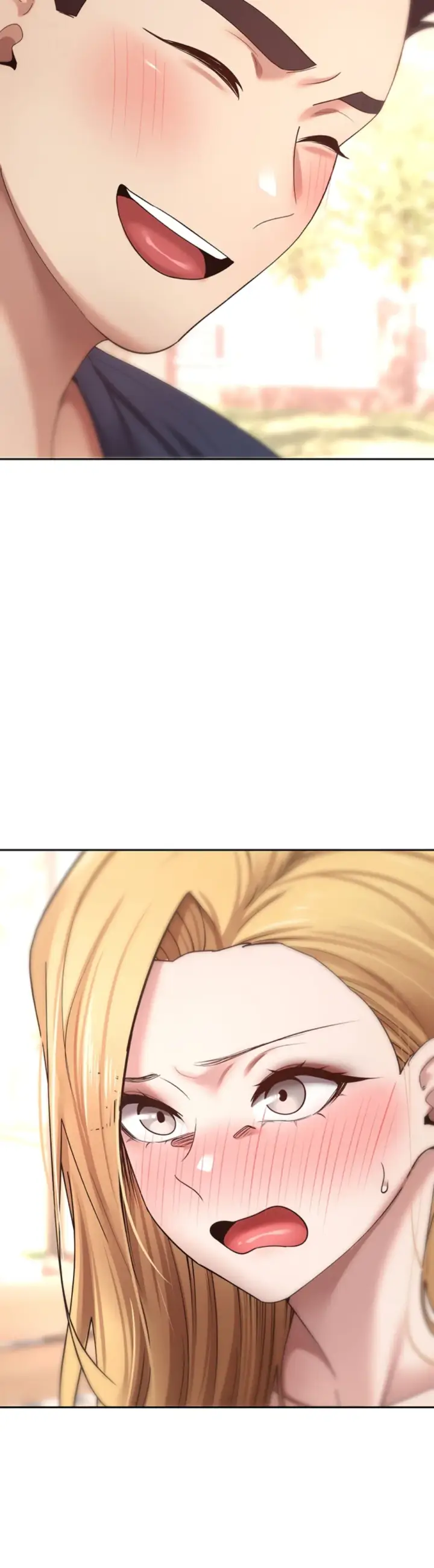 image-komik-my-life-around-with-crypto-chapter-37-46/49