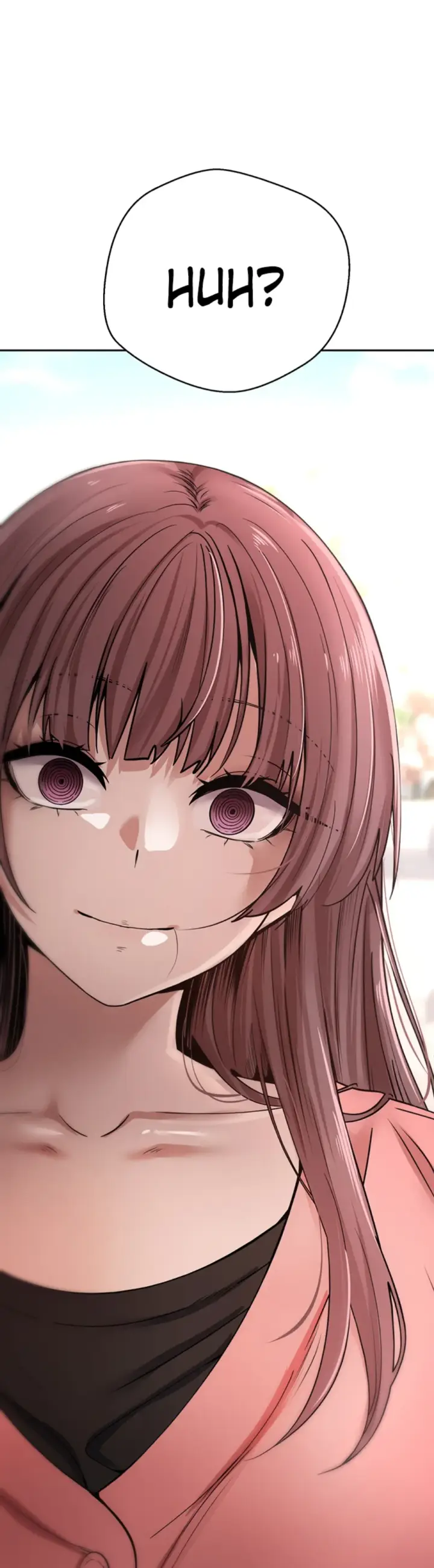 image-komik-my-life-around-with-crypto-chapter-37-47/49