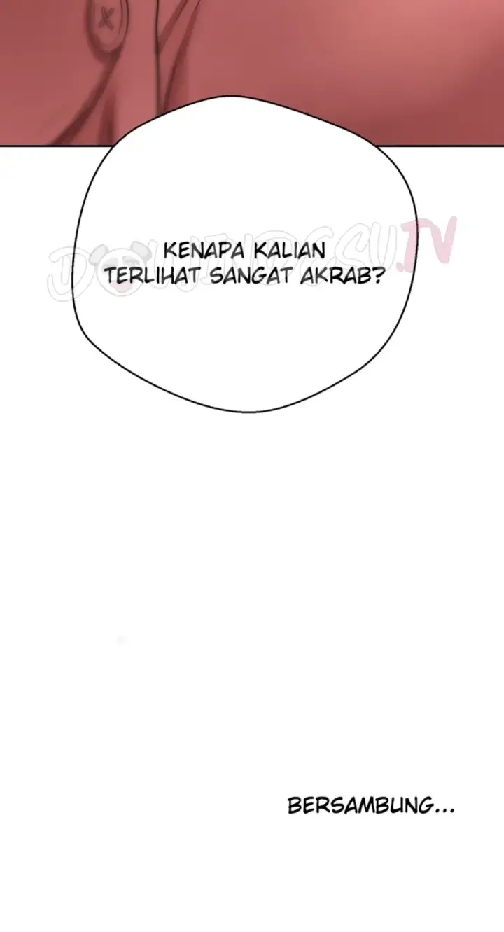 image-komik-my-life-around-with-crypto-chapter-37-48/49