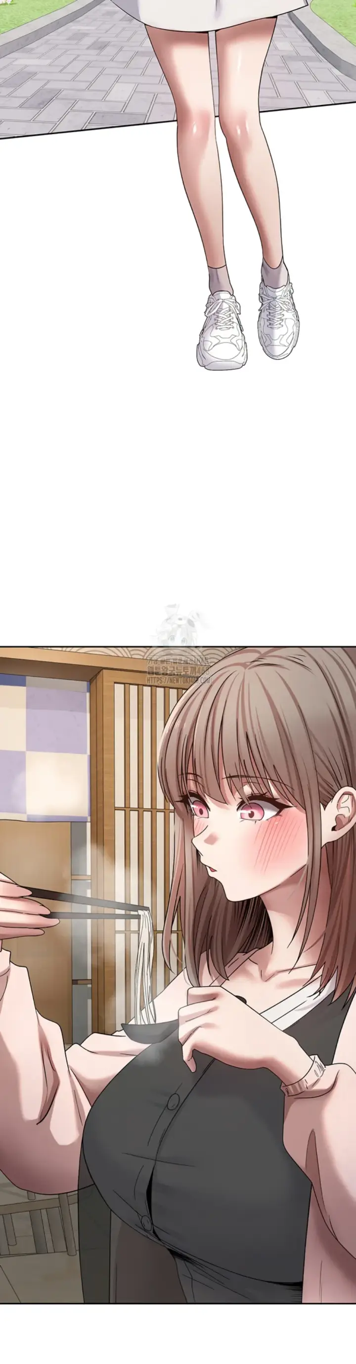image-komik-my-life-around-with-crypto-chapter-38-2/49