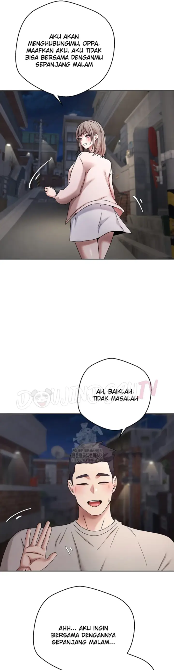 image-komik-my-life-around-with-crypto-chapter-38-7/49