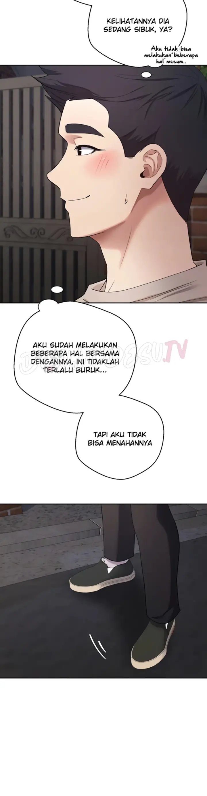 image-komik-my-life-around-with-crypto-chapter-38-8/49