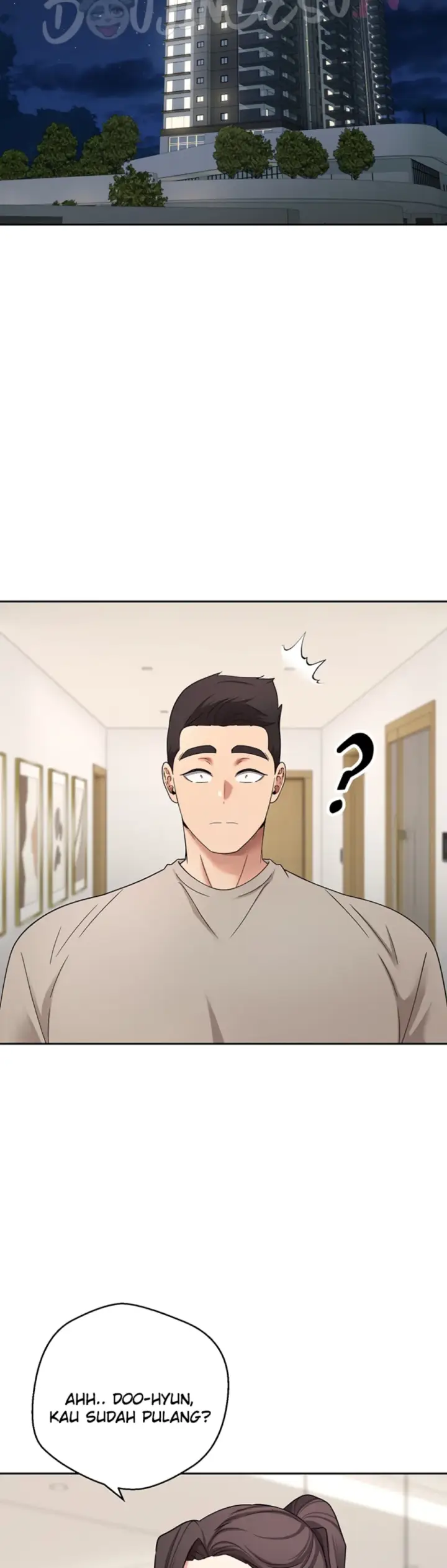 image-komik-my-life-around-with-crypto-chapter-38-10/49