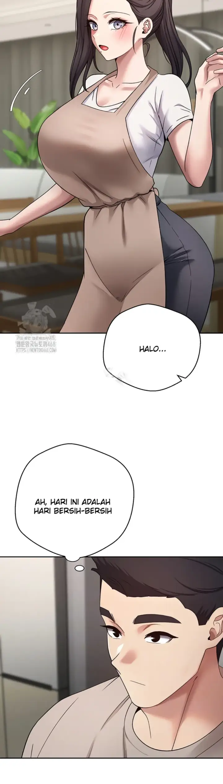 image-komik-my-life-around-with-crypto-chapter-38-11/49