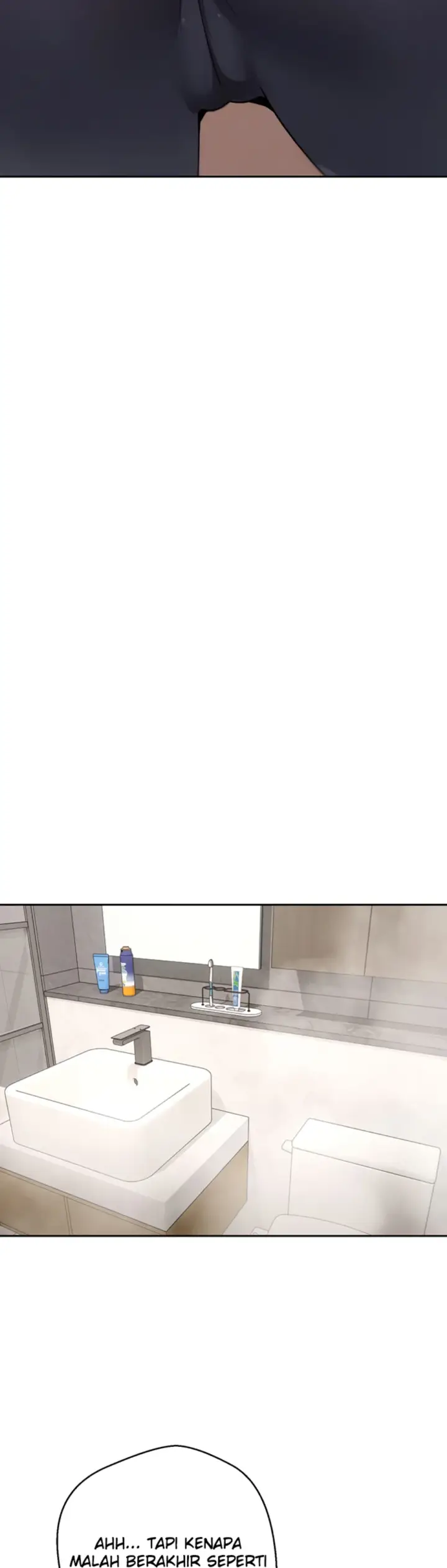 image-komik-my-life-around-with-crypto-chapter-38-14/49