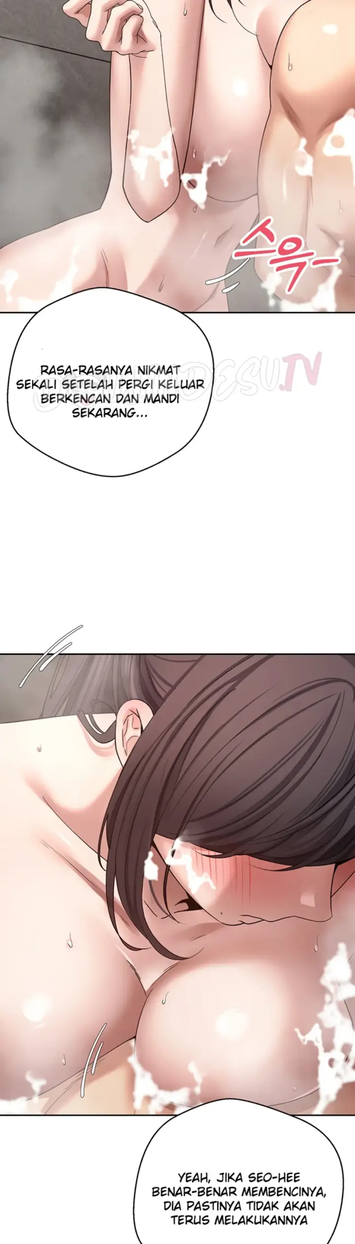 image-komik-my-life-around-with-crypto-chapter-38-16/49