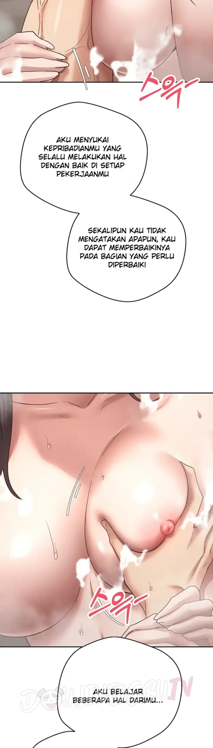 image-komik-my-life-around-with-crypto-chapter-38-18/49