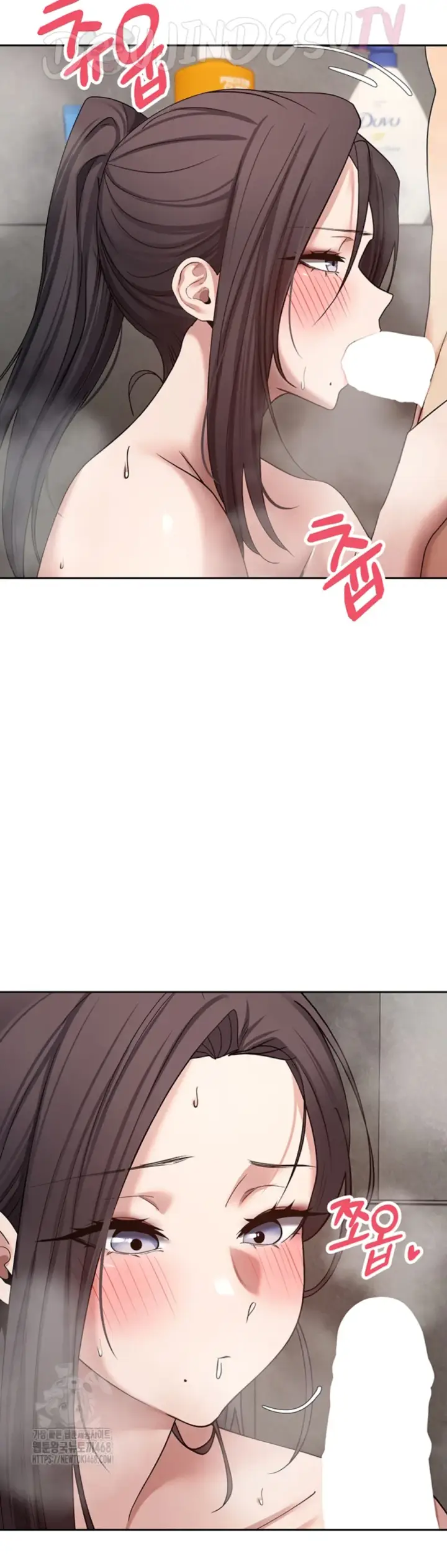 image-komik-my-life-around-with-crypto-chapter-38-24/49