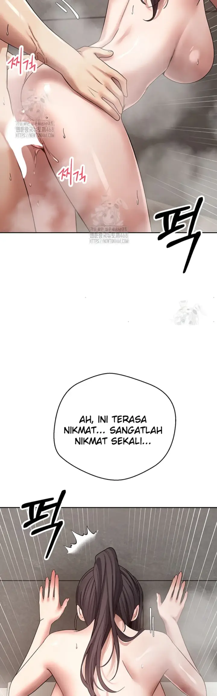 image-komik-my-life-around-with-crypto-chapter-38-30/49
