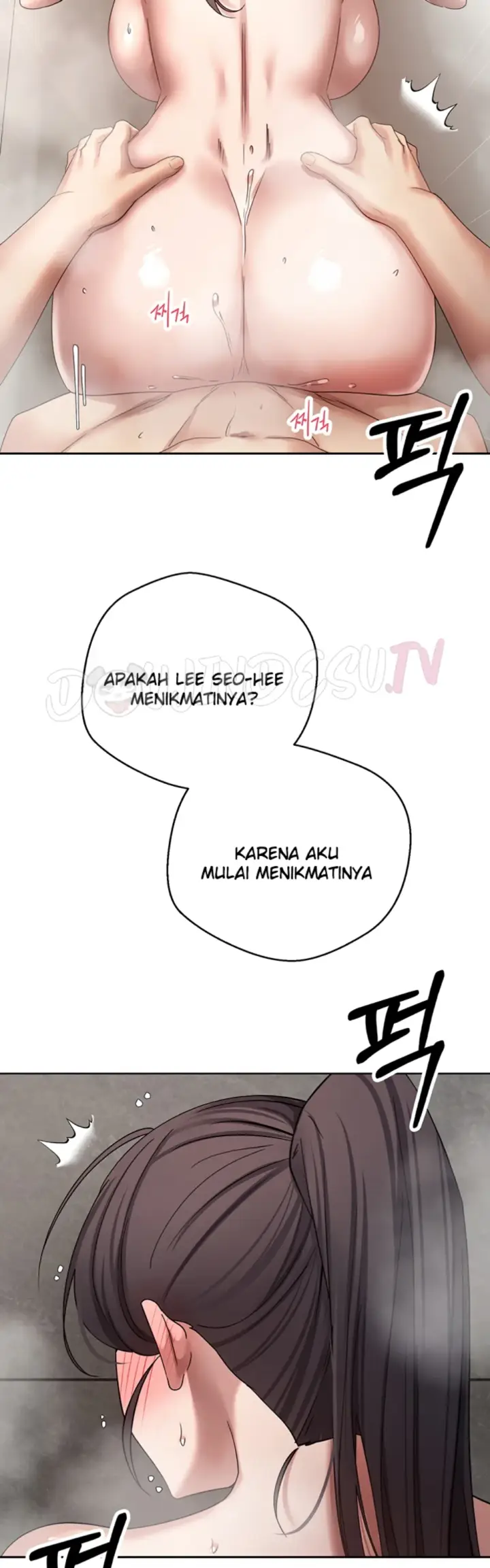 image-komik-my-life-around-with-crypto-chapter-38-31/49