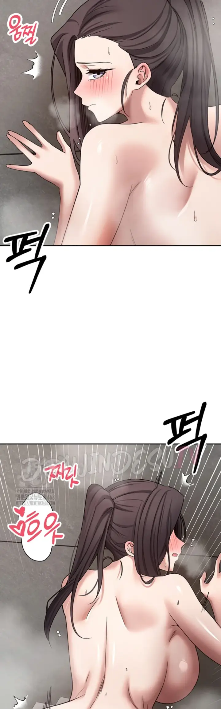 image-komik-my-life-around-with-crypto-chapter-38-33/49