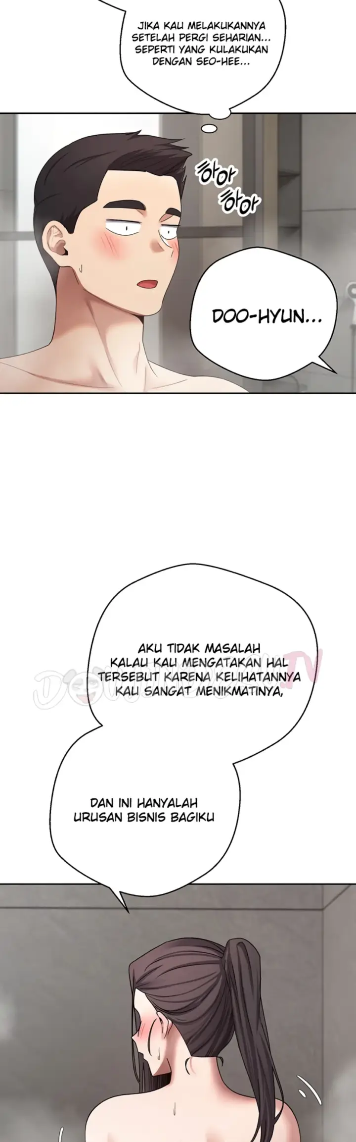 image-komik-my-life-around-with-crypto-chapter-38-40/49