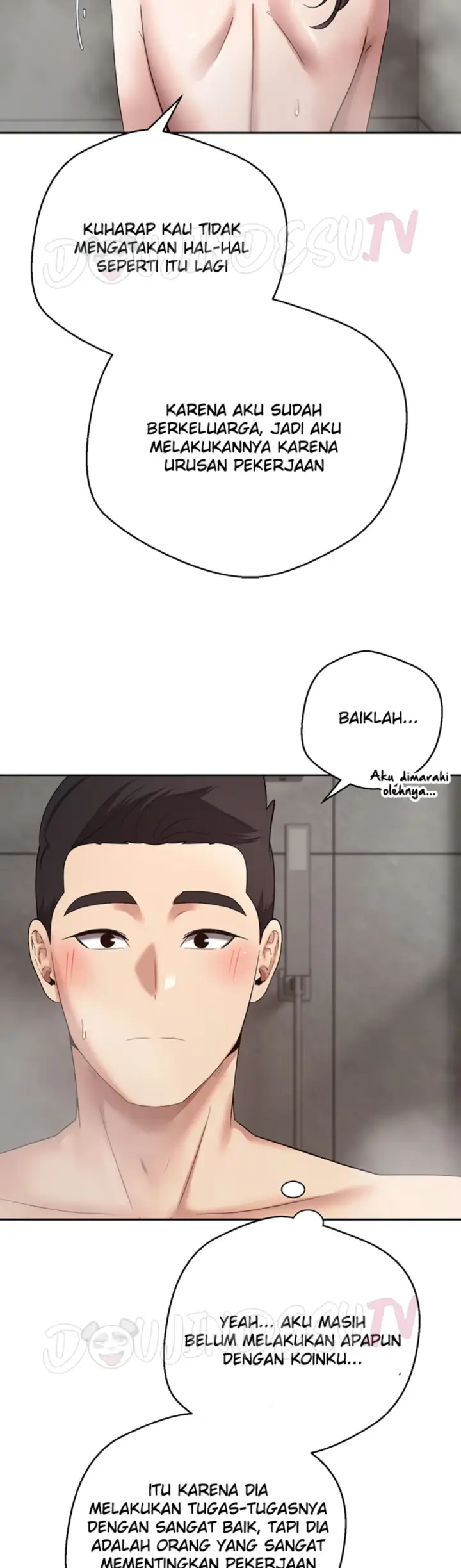 image-komik-my-life-around-with-crypto-chapter-38-41/49