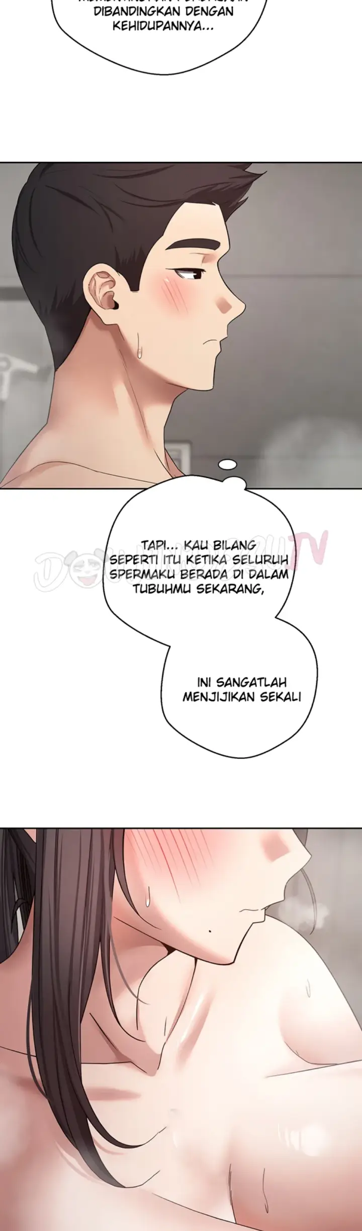 image-komik-my-life-around-with-crypto-chapter-38-42/49