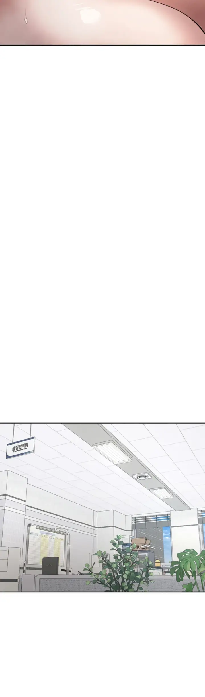image-komik-my-life-around-with-crypto-chapter-38-43/49