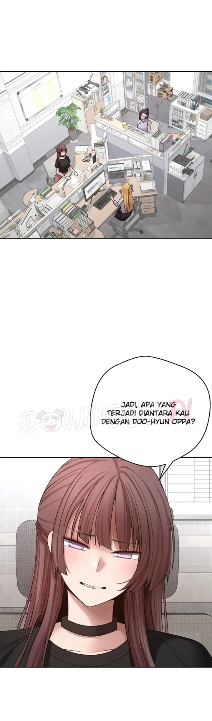 image-komik-my-life-around-with-crypto-chapter-38-44/49