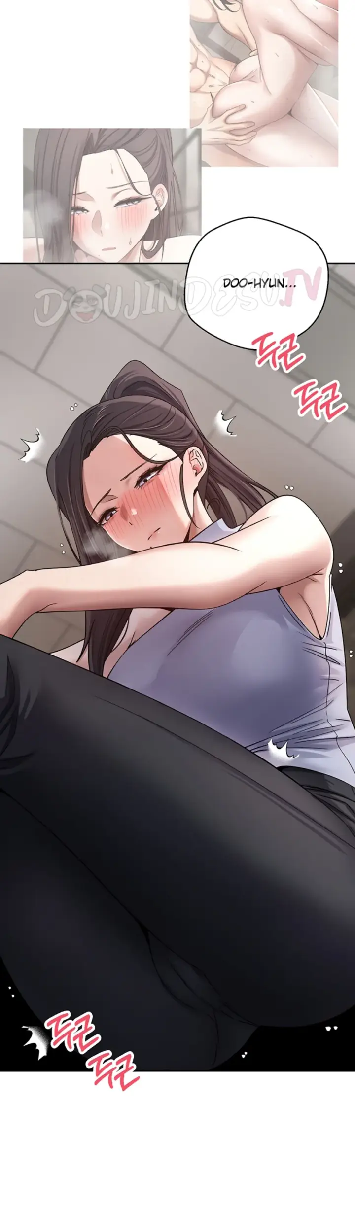 image-komik-my-life-around-with-crypto-chapter-38-47/49