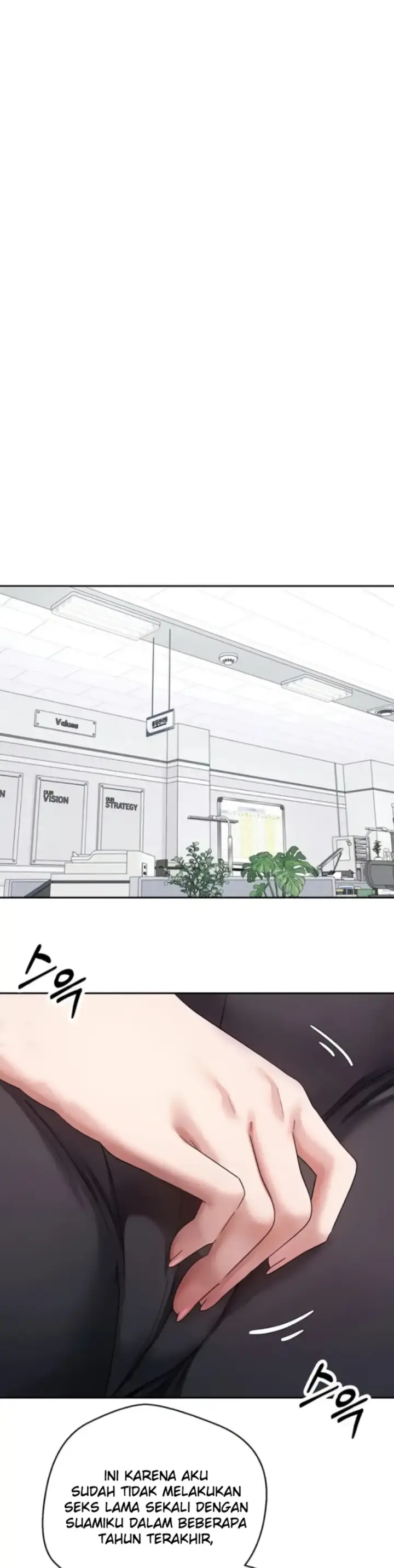 image-komik-my-life-around-with-crypto-chapter-39-1/39