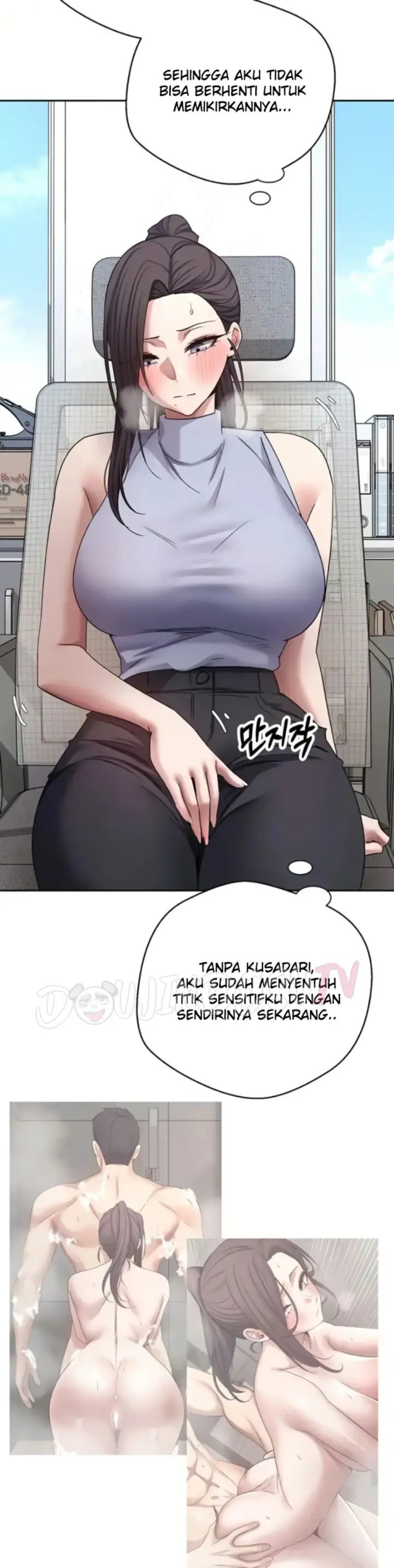 image-komik-my-life-around-with-crypto-chapter-39-2/39