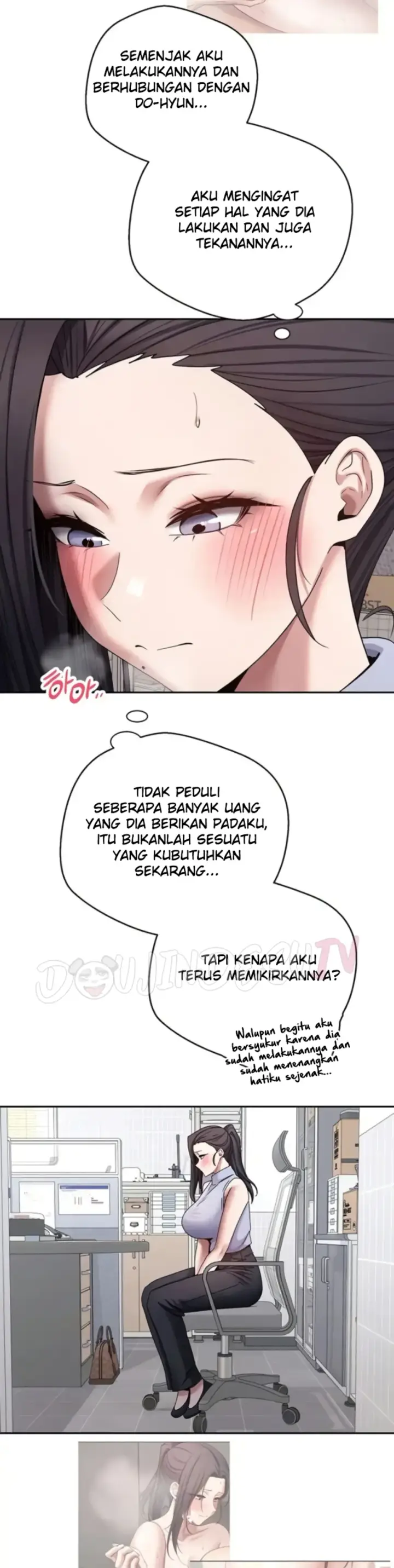 image-komik-my-life-around-with-crypto-chapter-39-3/39
