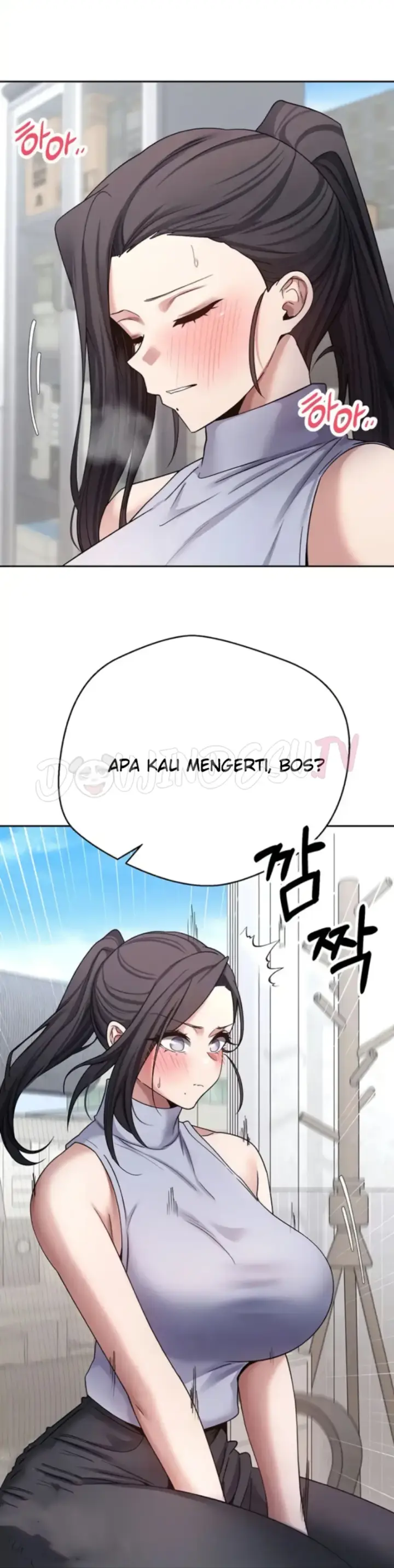 image-komik-my-life-around-with-crypto-chapter-39-5/39