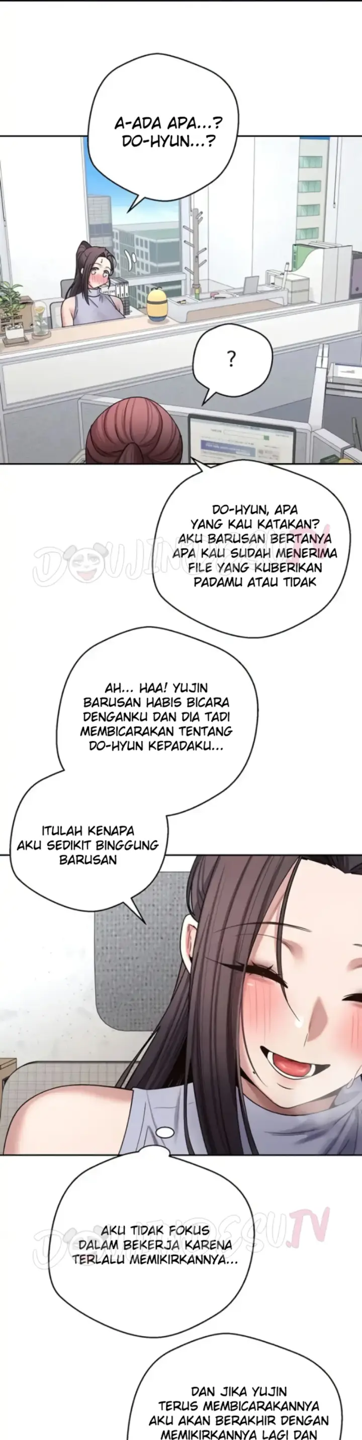 image-komik-my-life-around-with-crypto-chapter-39-6/39